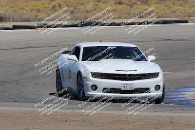 media/Sep-03-2022-CalClub SCCA (Sat) [[ccacd8aabc]]/Group 1/Off Ramp/